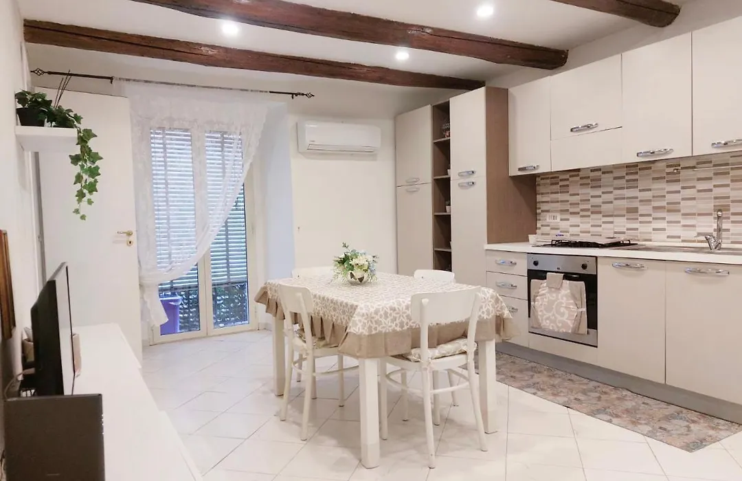 Donnarumma House-1