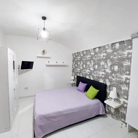 Donnarumma House-3